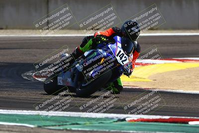 media/Aug-29-2025-TrackDaz (Fri) [[e7163b0dc3]]/A Group/12pm (Turn 11)/